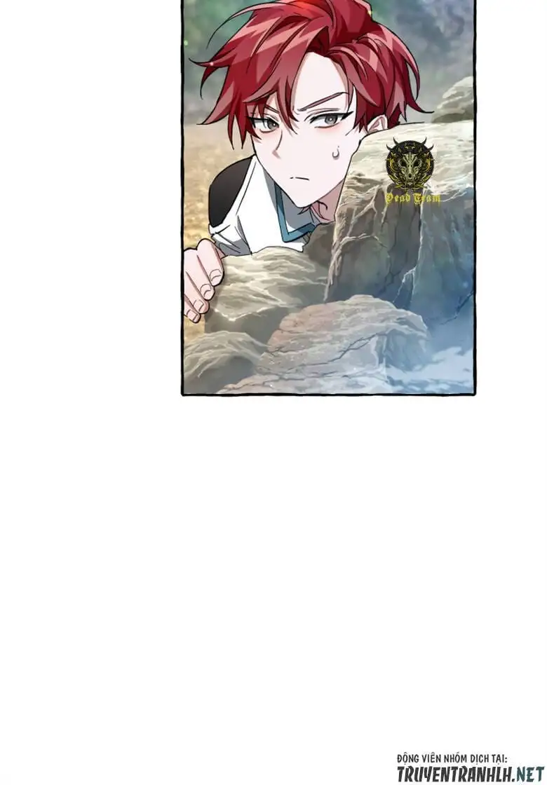 Chapter 66 - Image 28