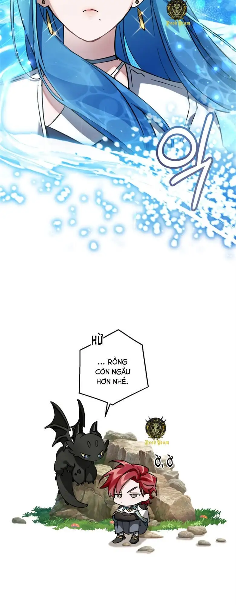Chapter 66 - Image 31
