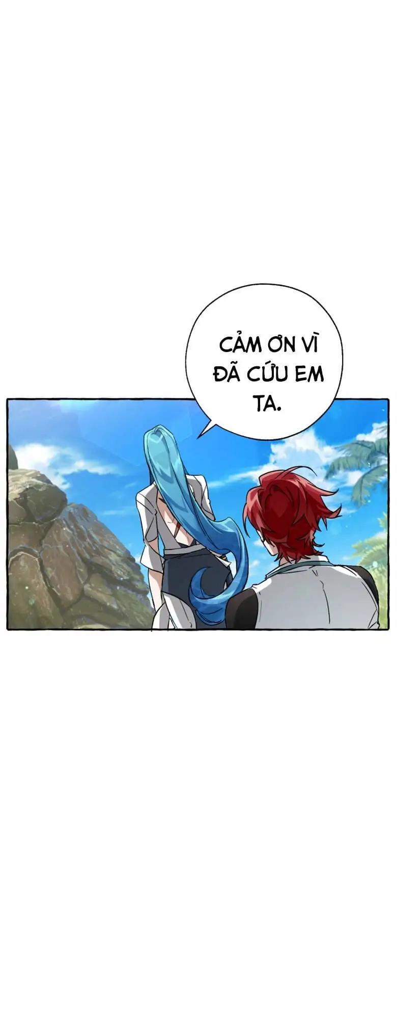 Chapter 66 - Image 32