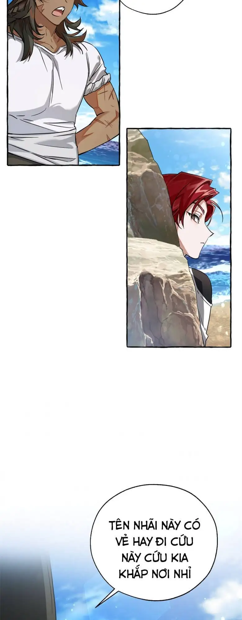 Chapter 66 - Image 34