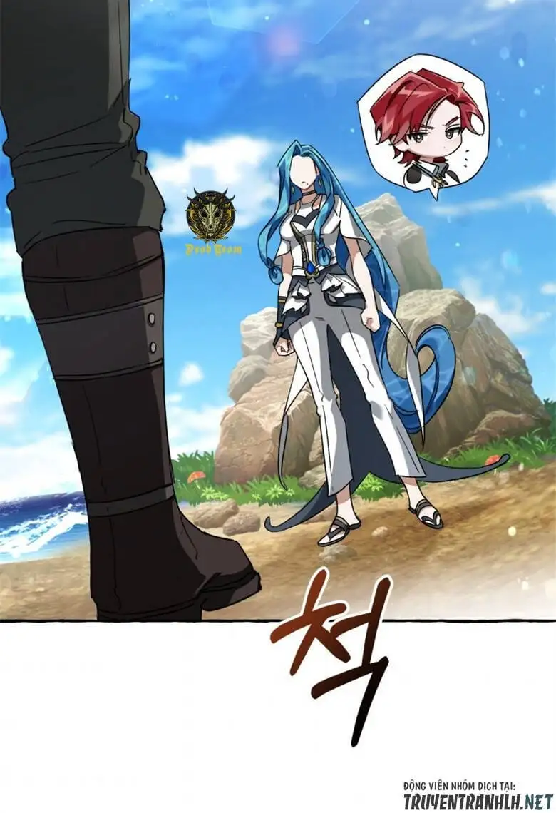 Chapter 66 - Image 35