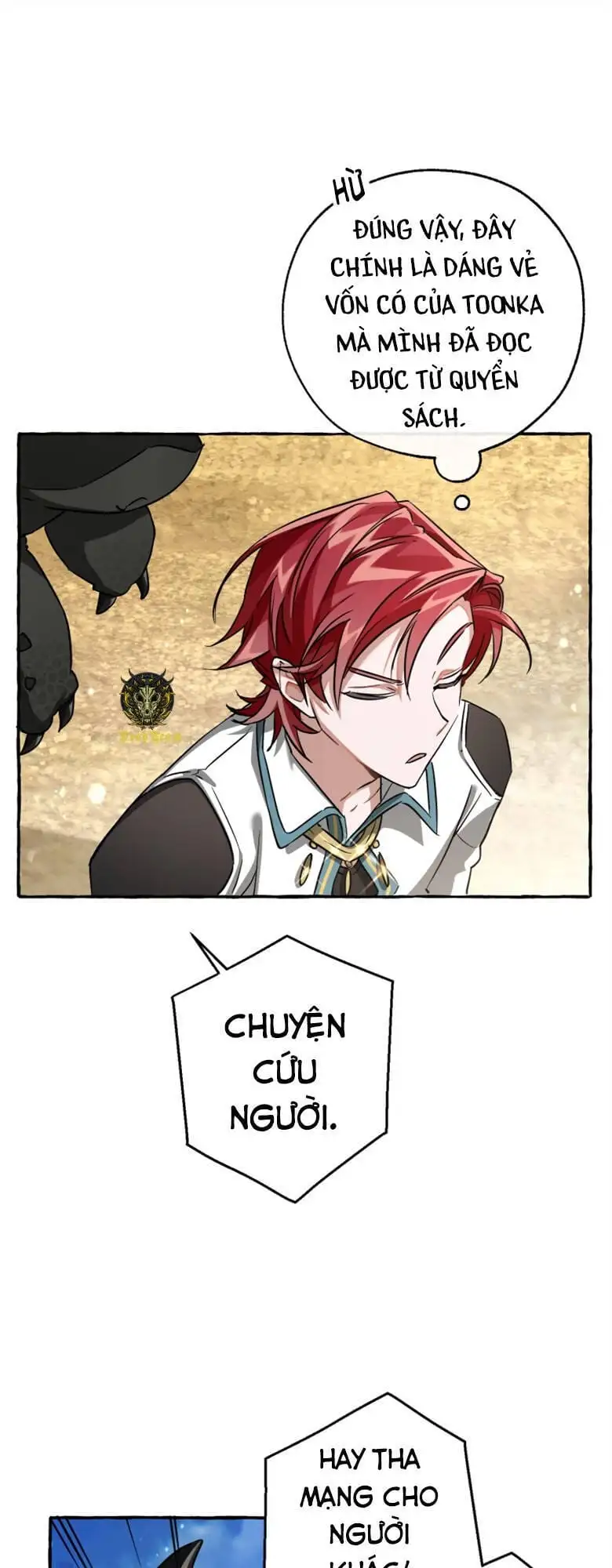 Chapter 66 - Image 36