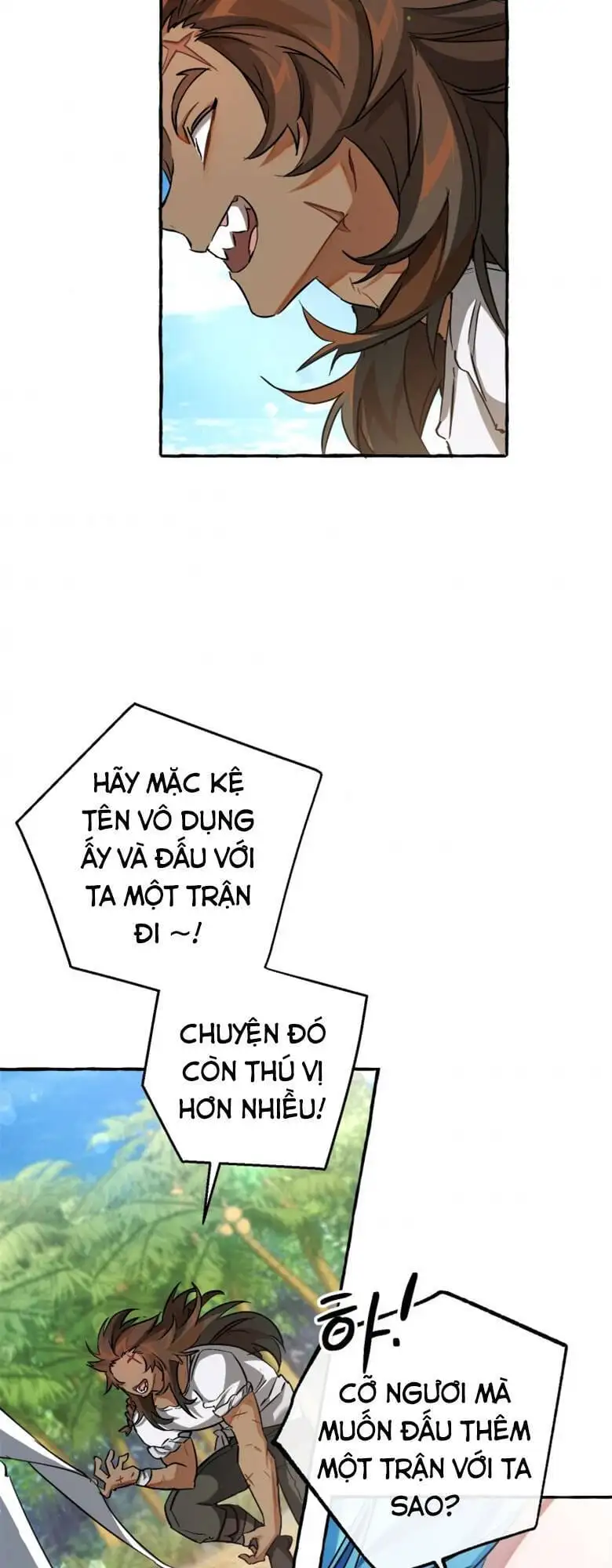 Chapter 66 - Image 40