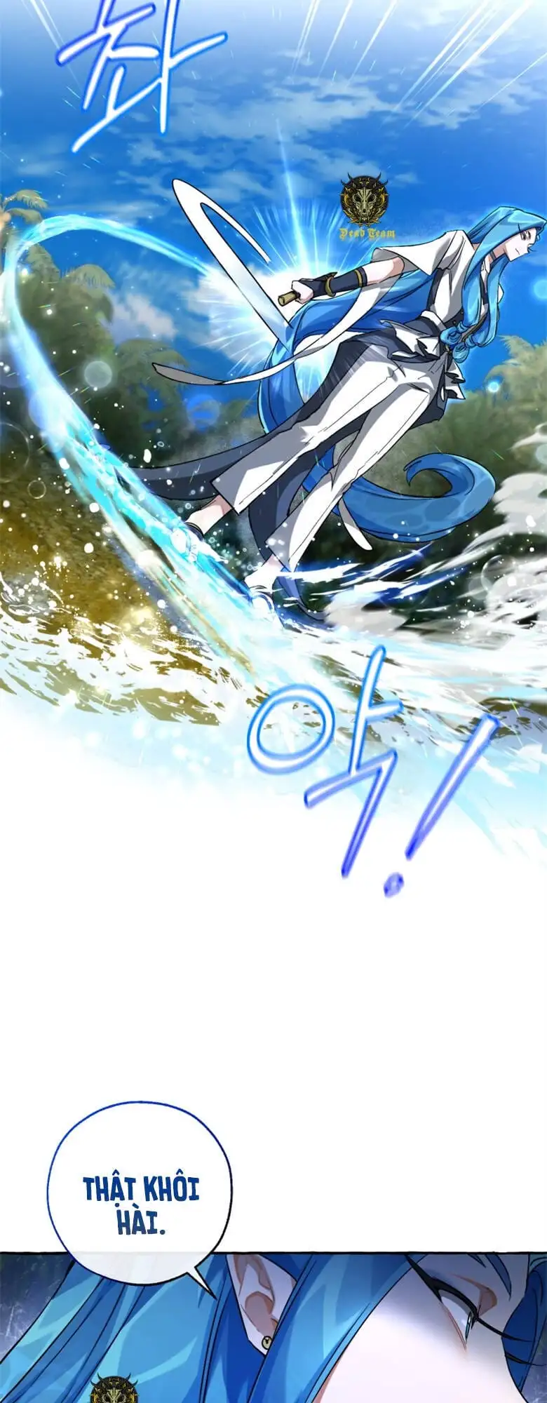 Chapter 66 - Image 43