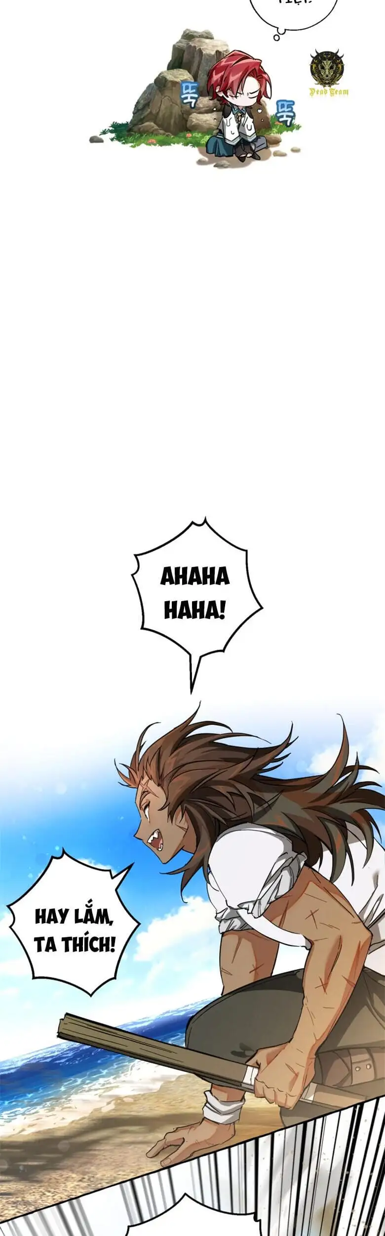 Chapter 66 - Image 6