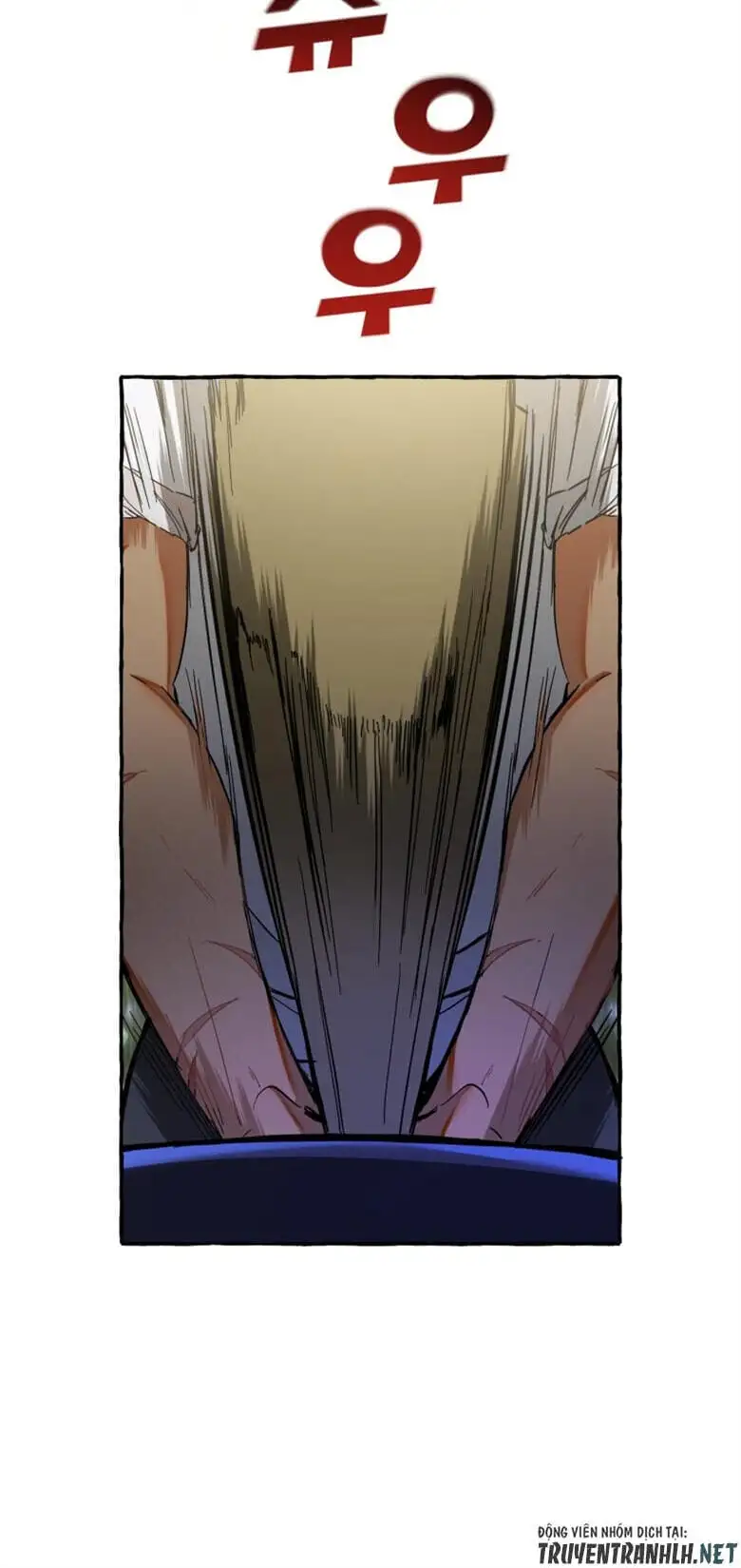 Chapter 66 - Image 8