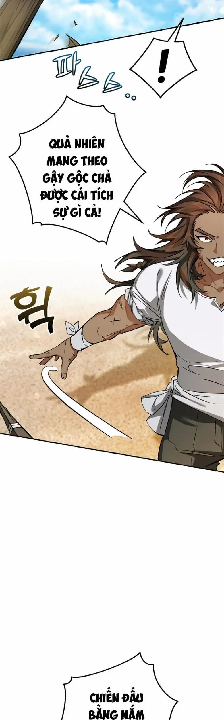 Chapter 66 - Image 10