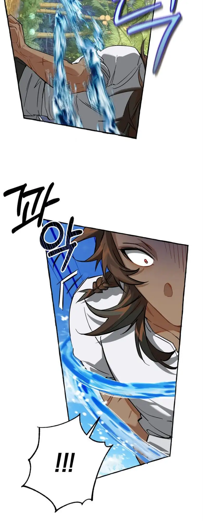 Chapter 67 - Image 1