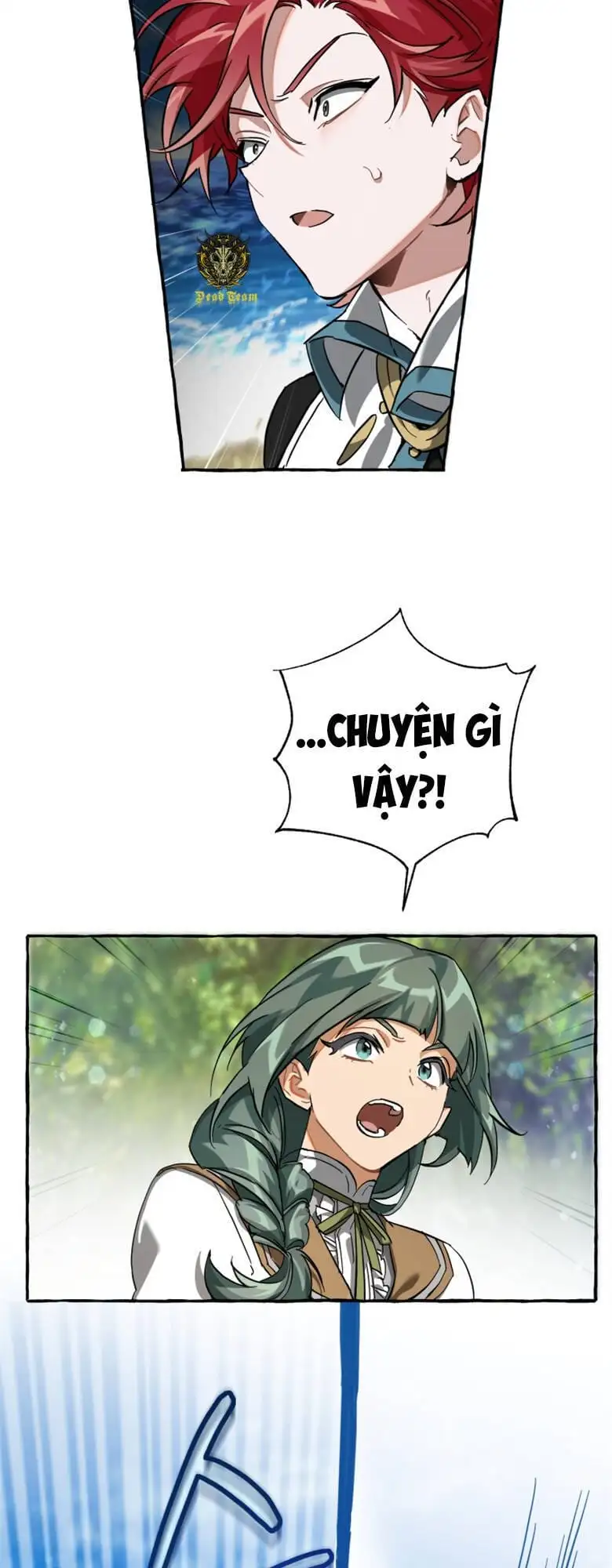 Chapter 67 - Image 11