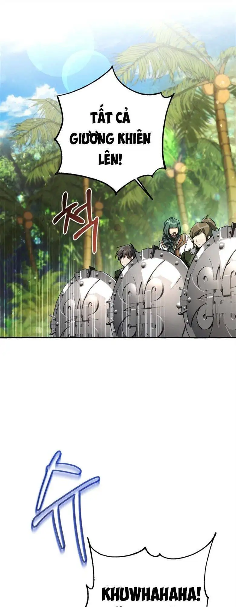 Chapter 67 - Image 14