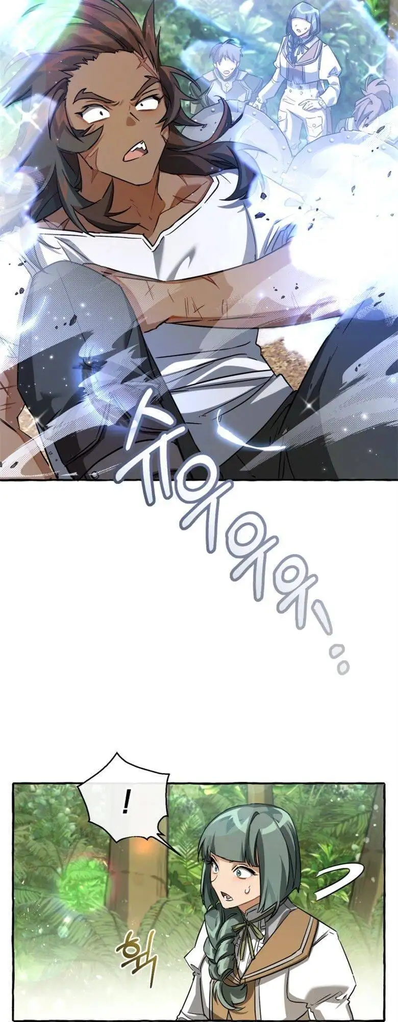 Chapter 67 - Image 19