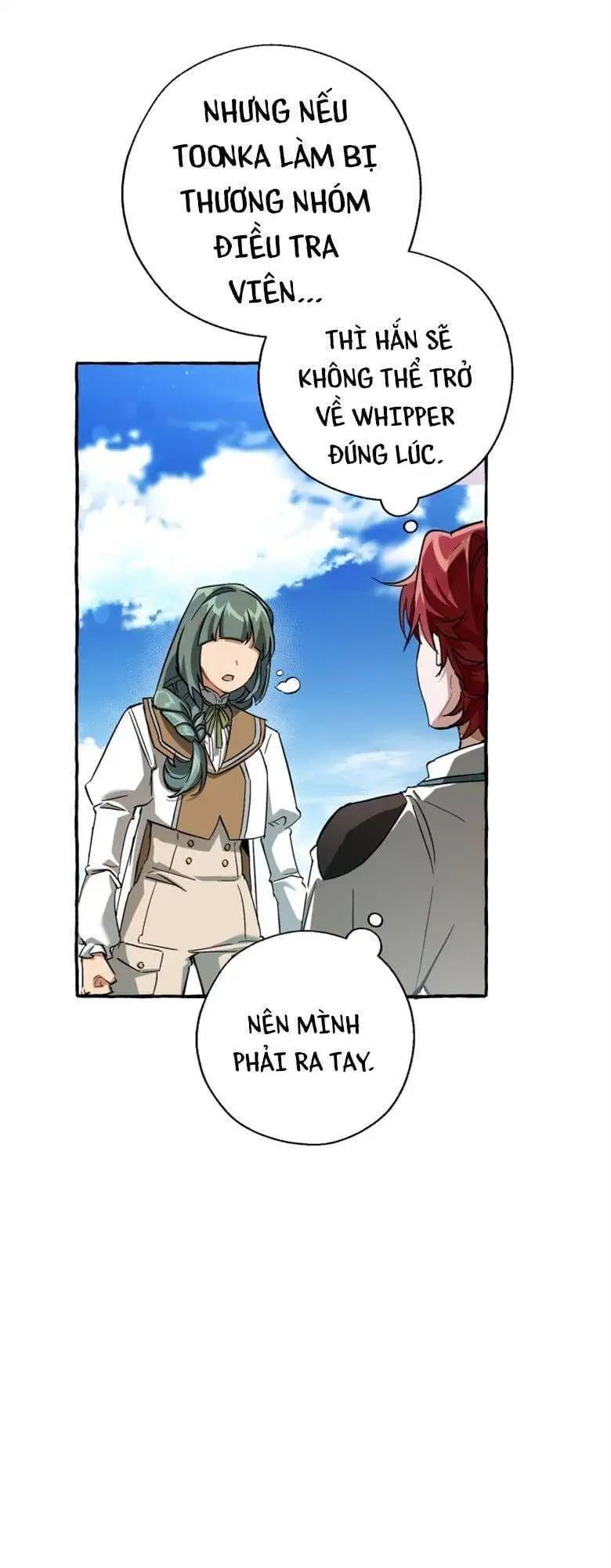 Chapter 67 - Image 27