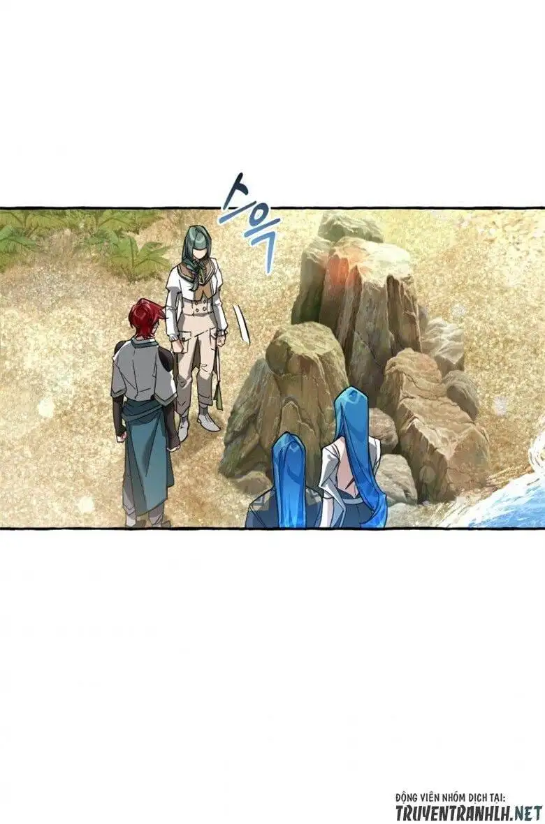 Chapter 67 - Image 31