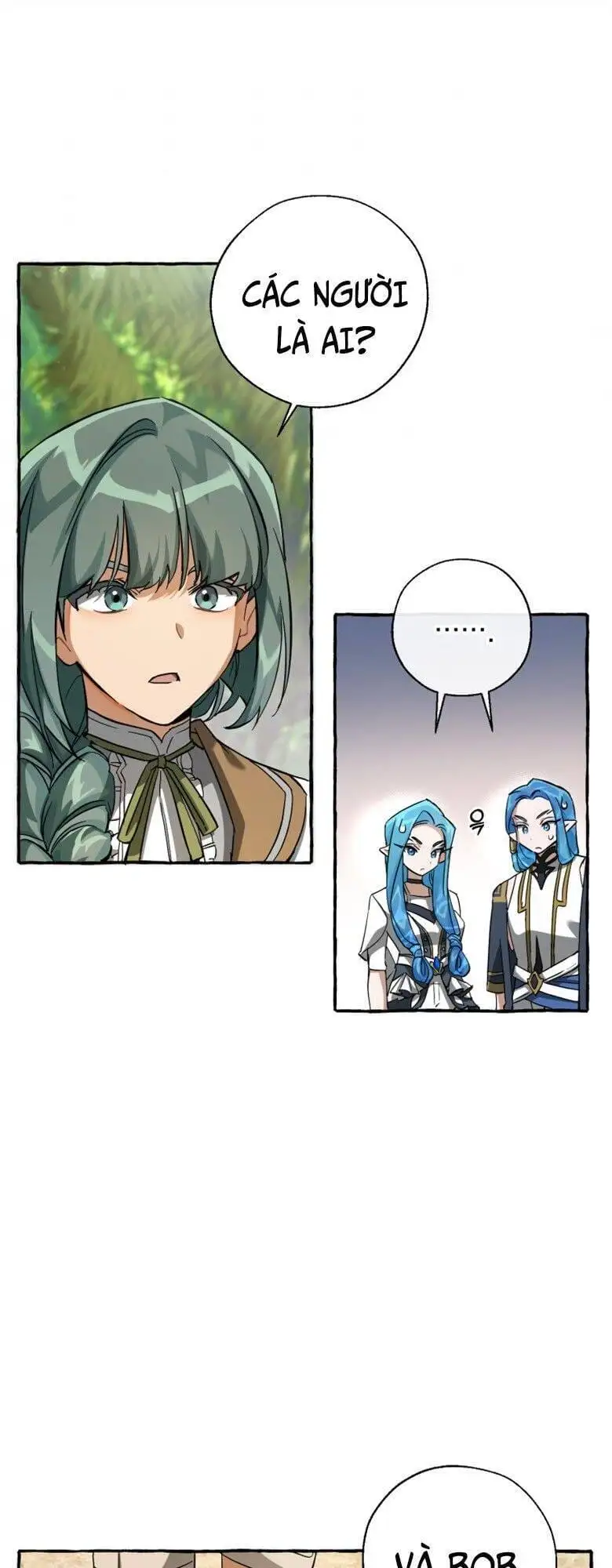 Chapter 67 - Image 32