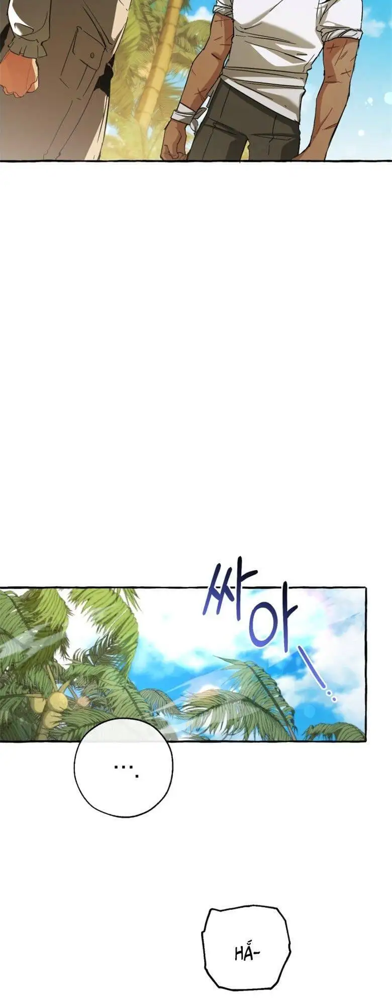 Chapter 67 - Image 34
