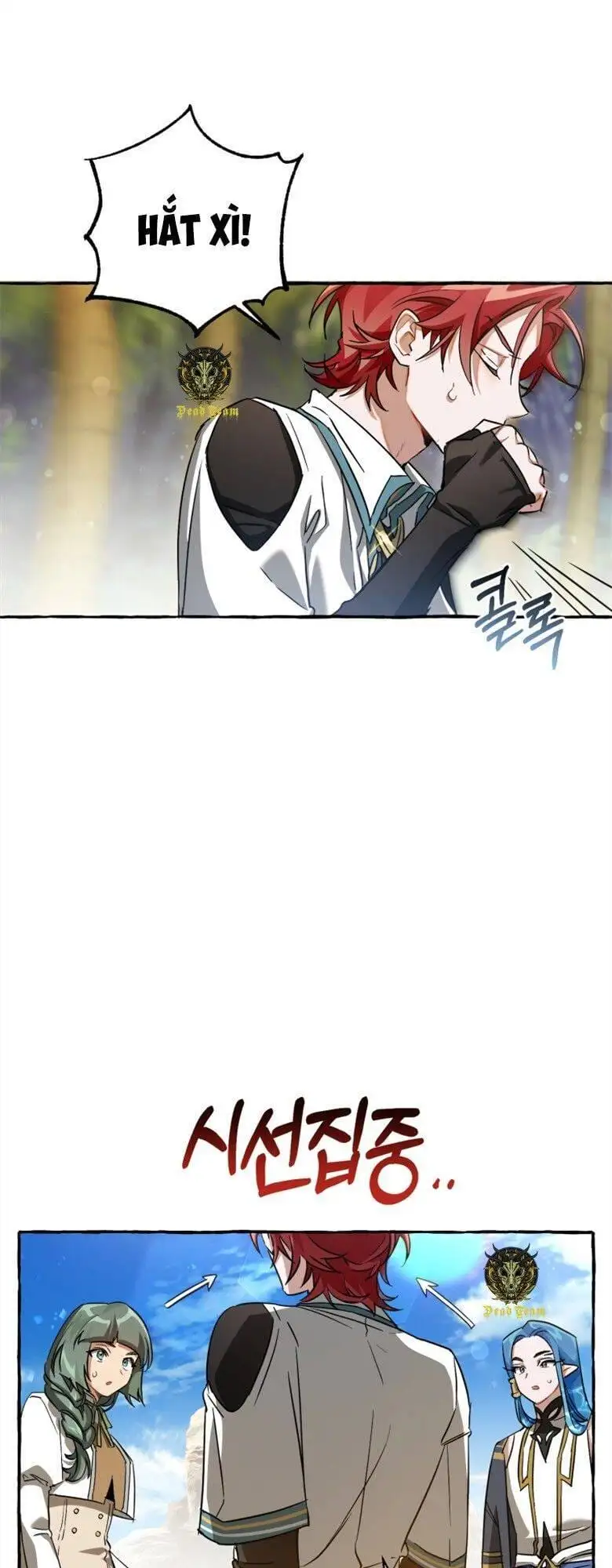 Chapter 67 - Image 35