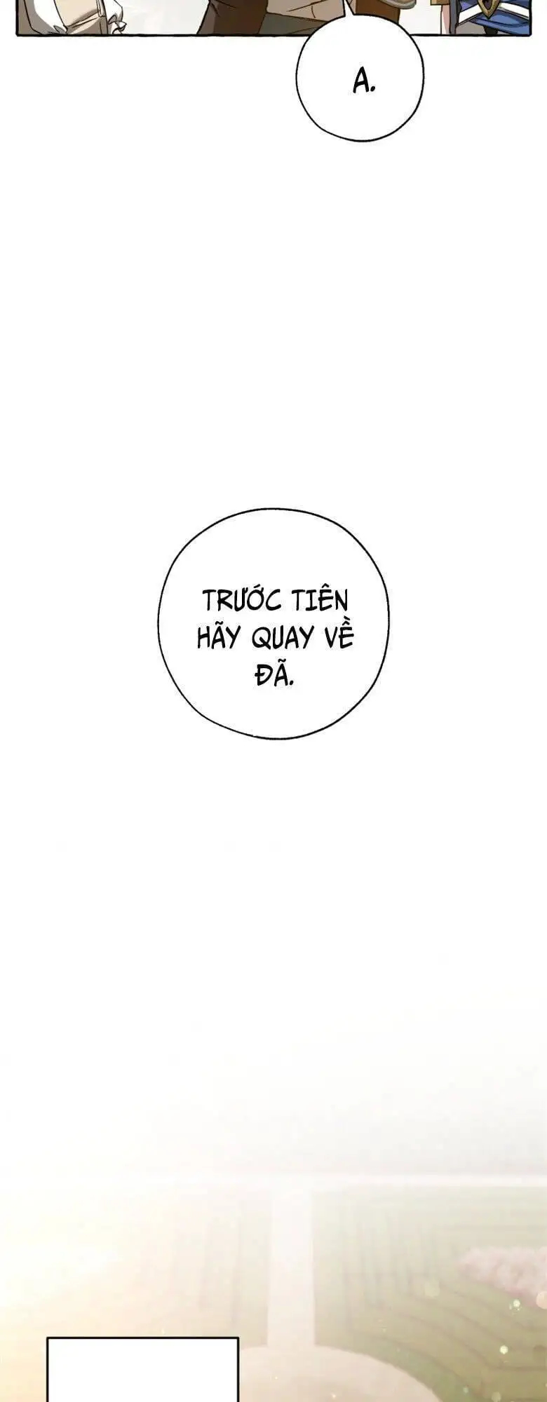 Chapter 67 - Image 36