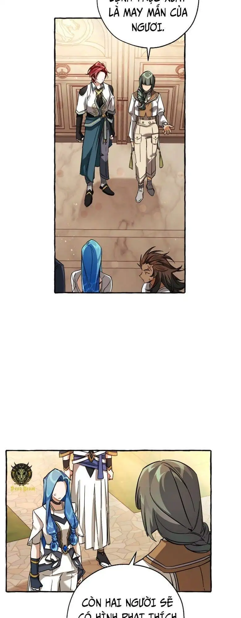 Chapter 67 - Image 39