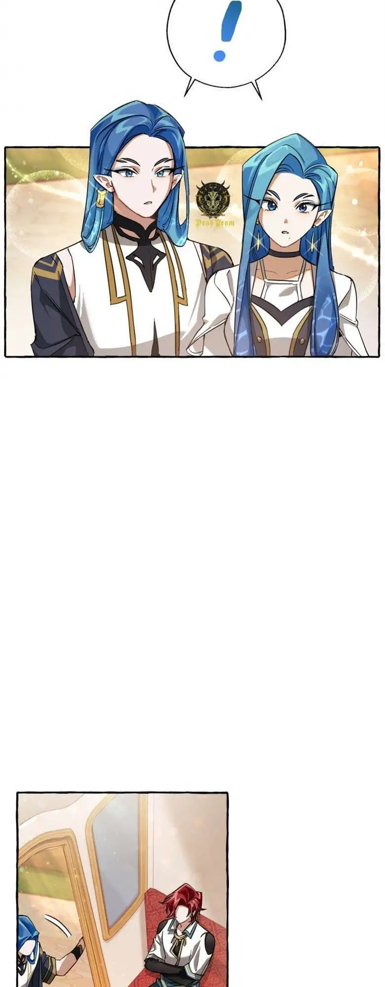 Chapter 67 - Image 47