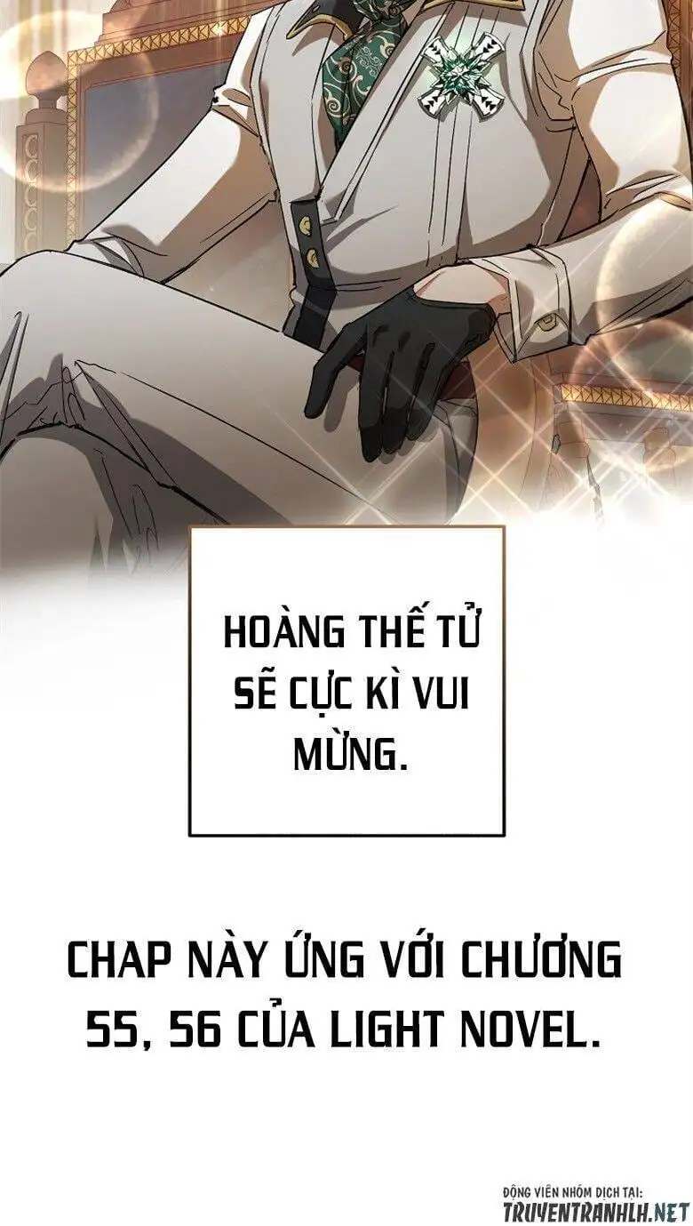 Chapter 67 - Image 52