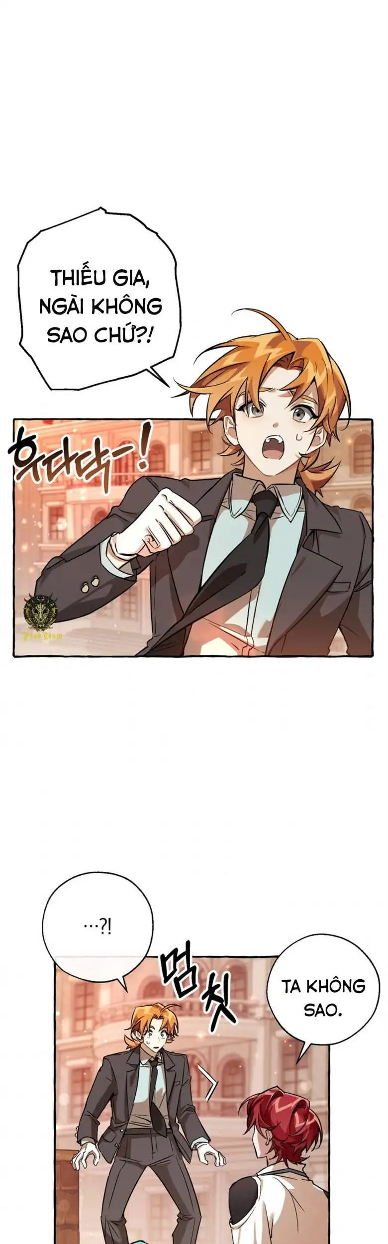 Chapter 67 - Image 54