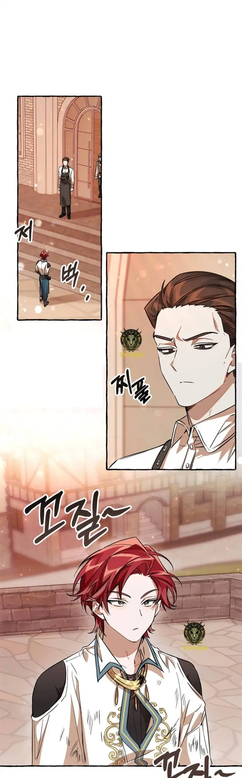 Chapter 68 - Image 2