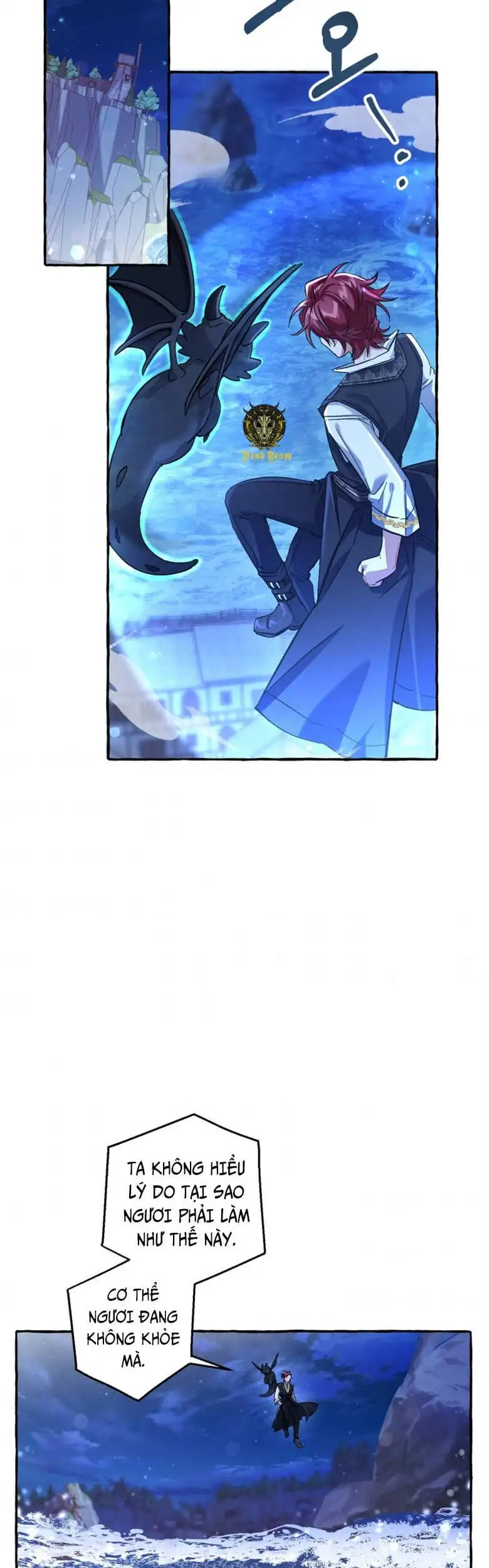 Chapter 68 - Image 12