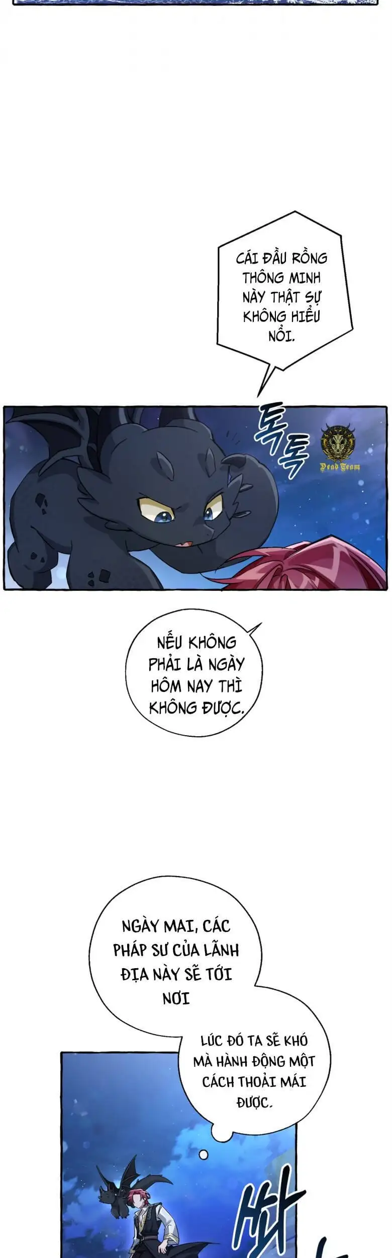Chapter 68 - Image 13