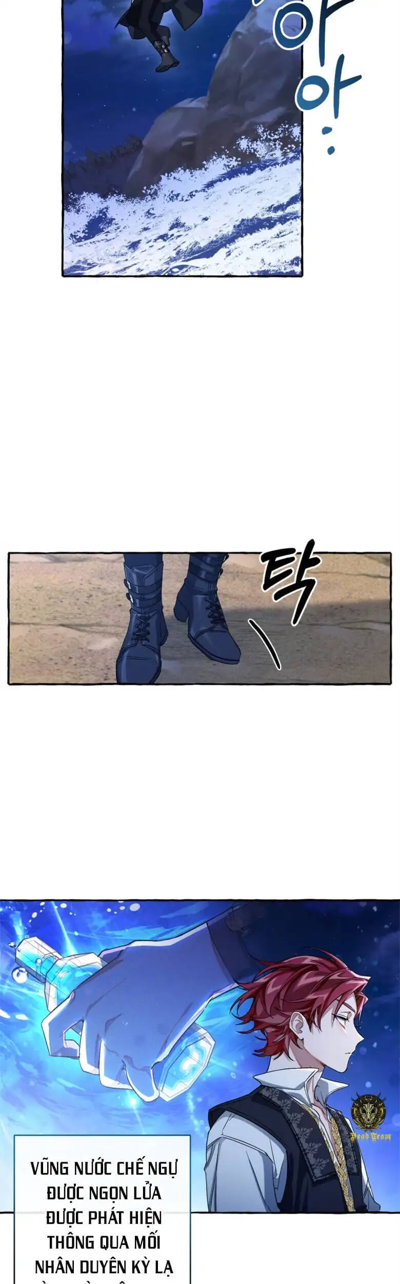Chapter 68 - Image 14