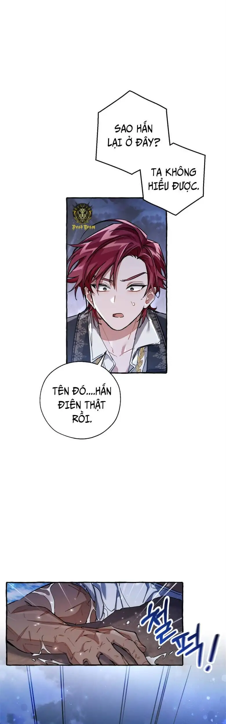 Chapter 68 - Image 19