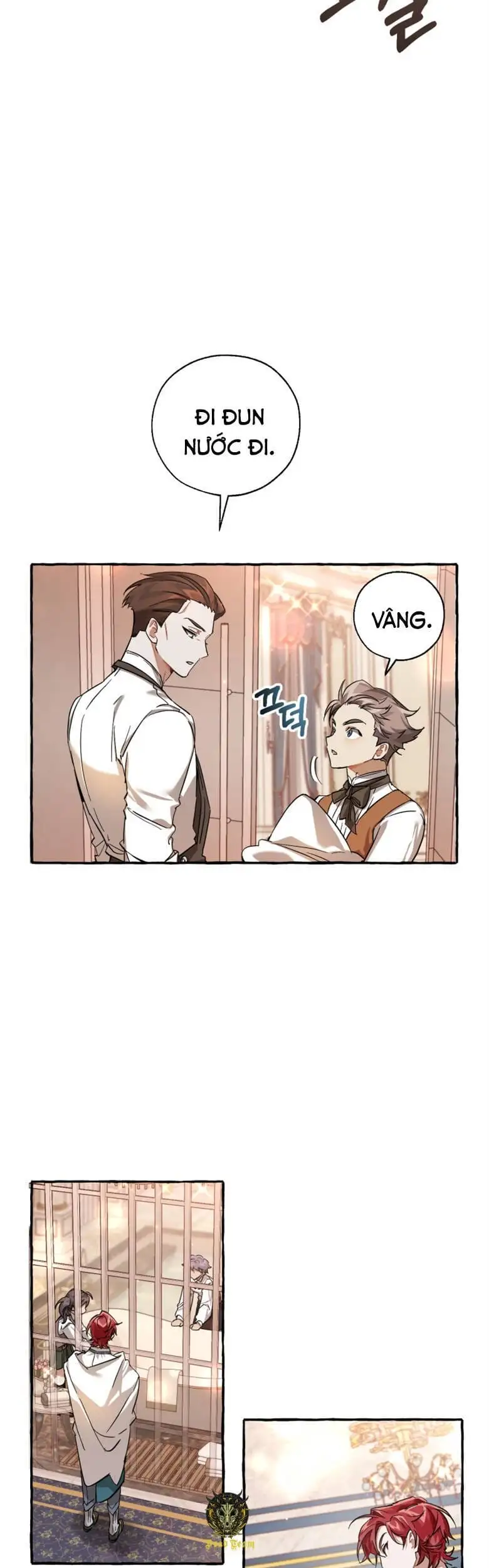 Chapter 68 - Image 3