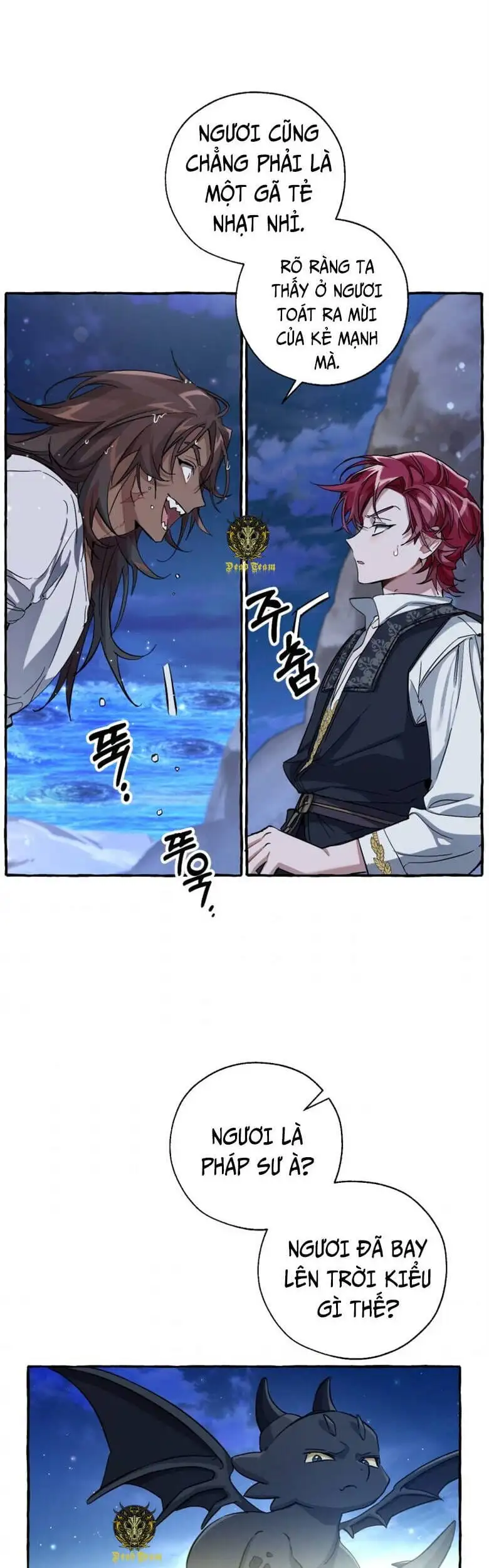 Chapter 68 - Image 21