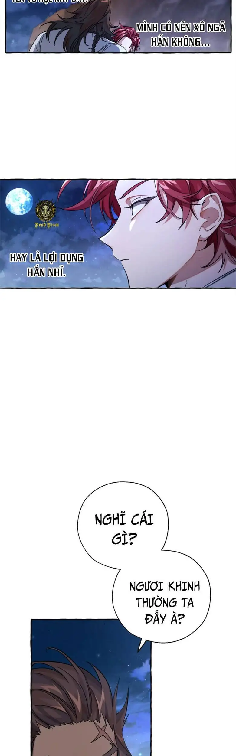 Chapter 68 - Image 24