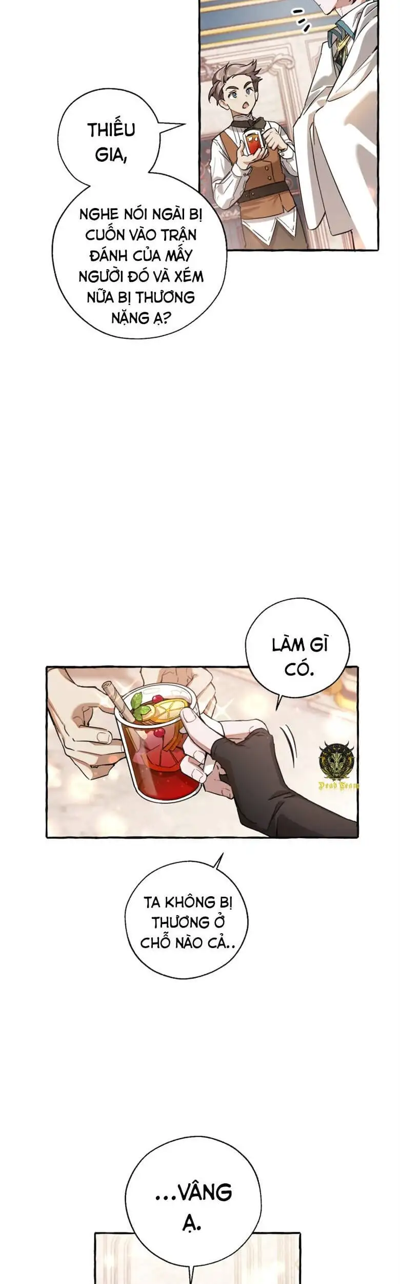 Chapter 68 - Image 4