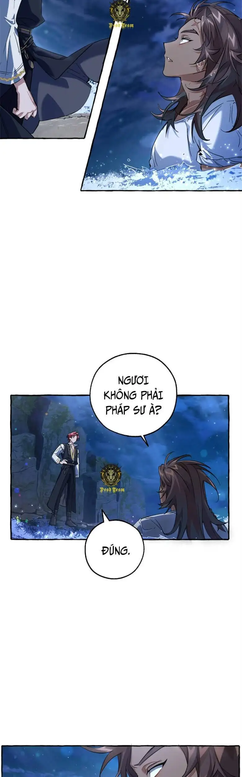 Chapter 68 - Image 36