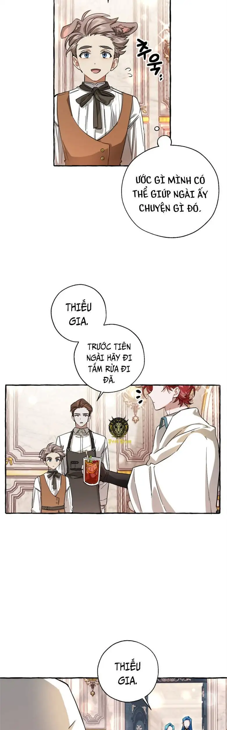 Chapter 68 - Image 5