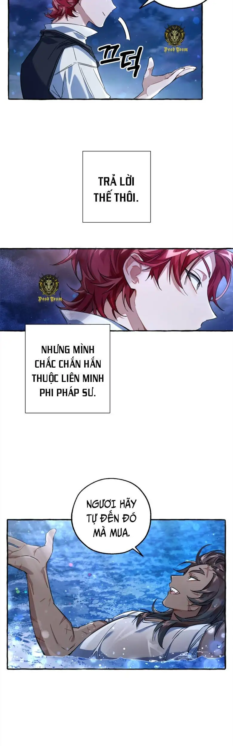 Chapter 68 - Image 44