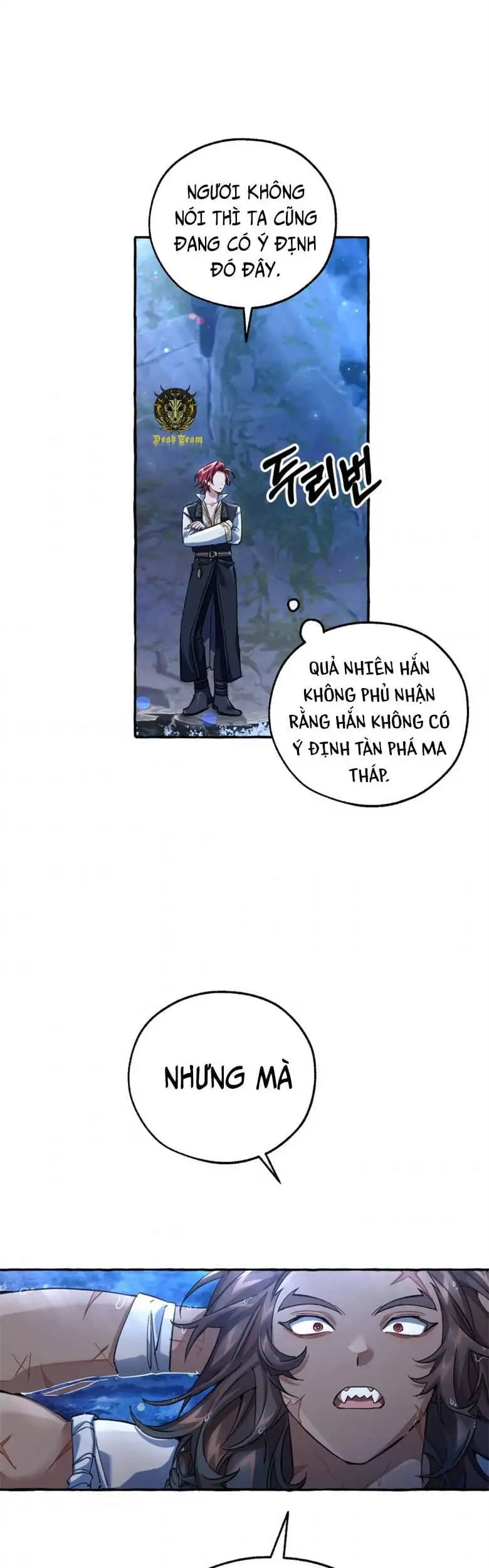 Chapter 68 - Image 45