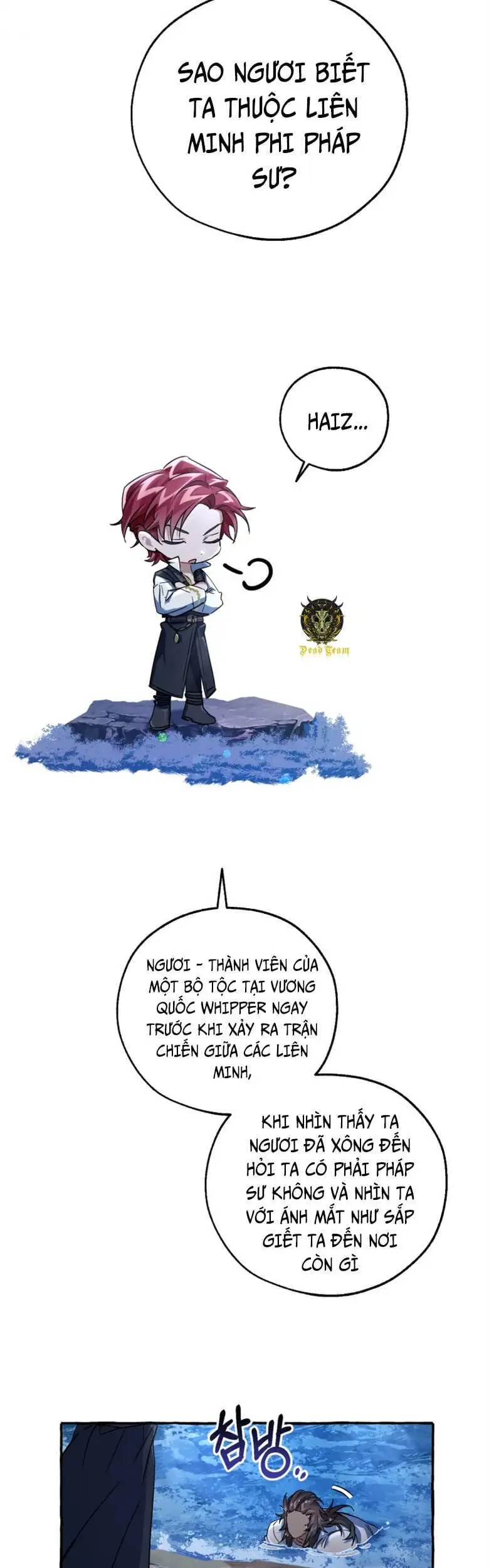 Chapter 68 - Image 46