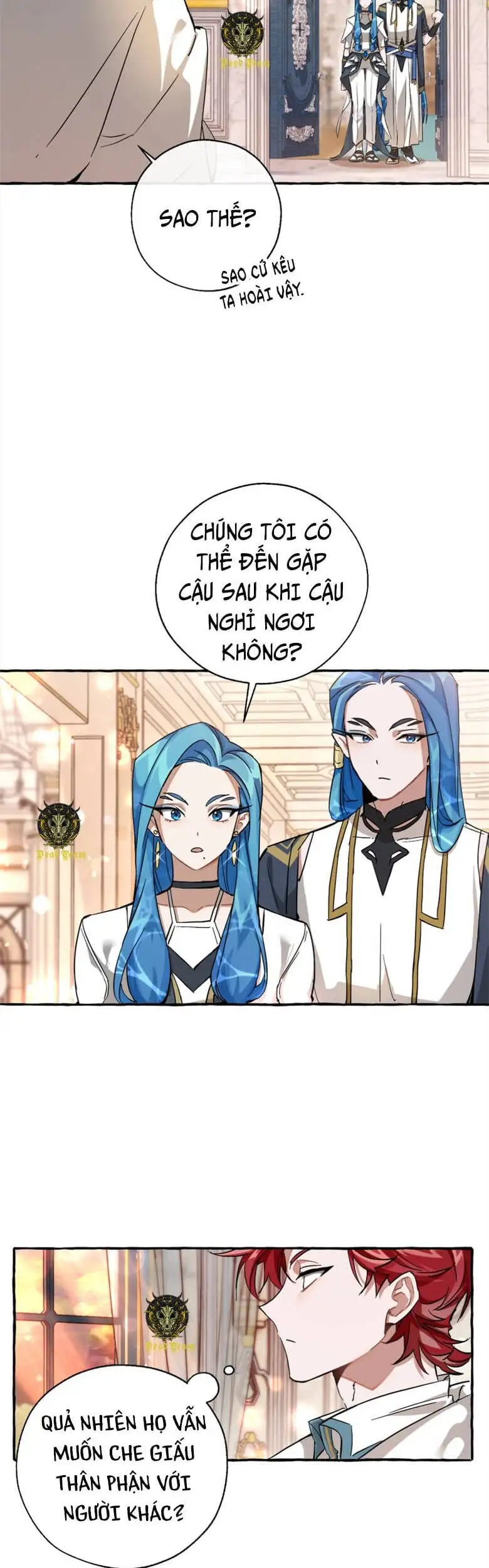 Chapter 68 - Image 6