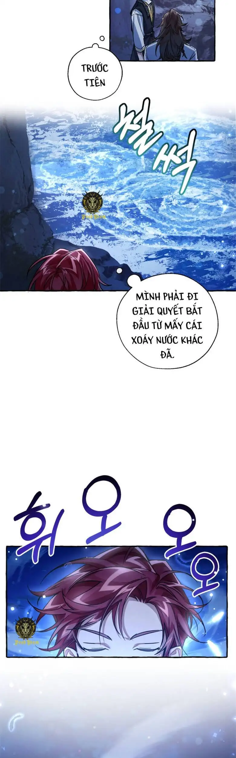 Chapter 68 - Image 51