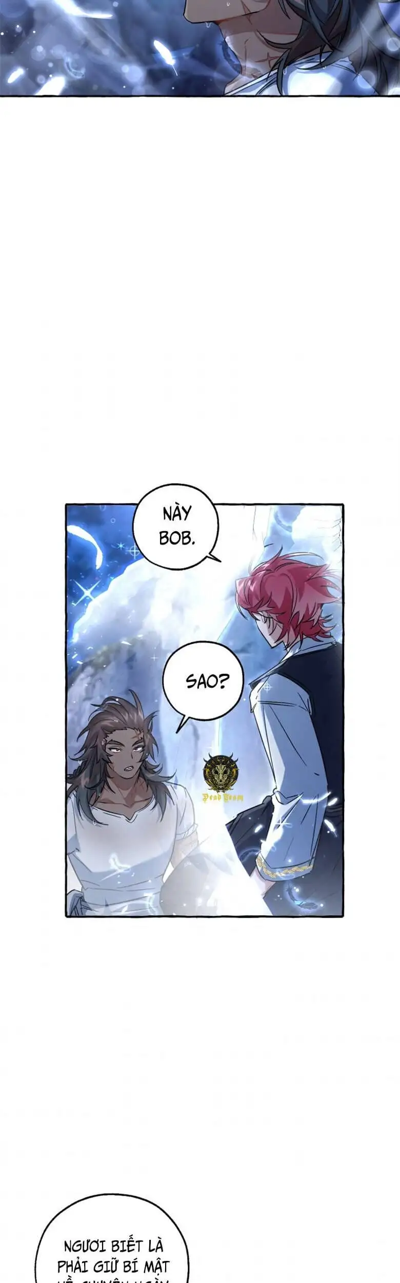 Chapter 68 - Image 53