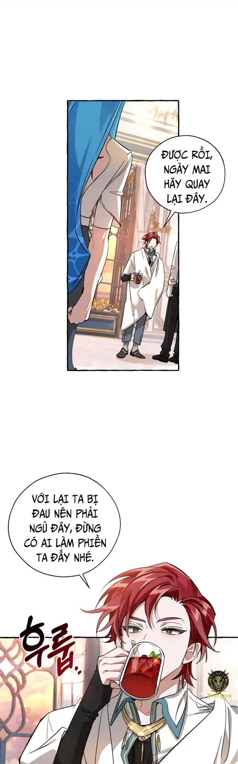 Chapter 68 - Image 7
