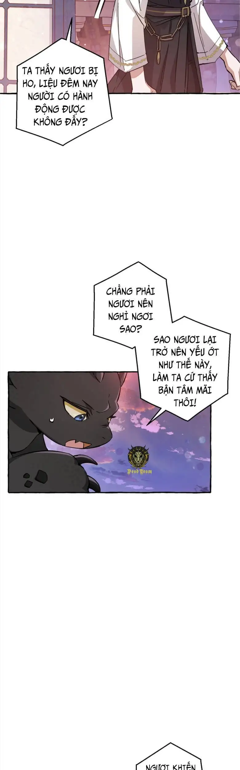 Chapter 68 - Image 9