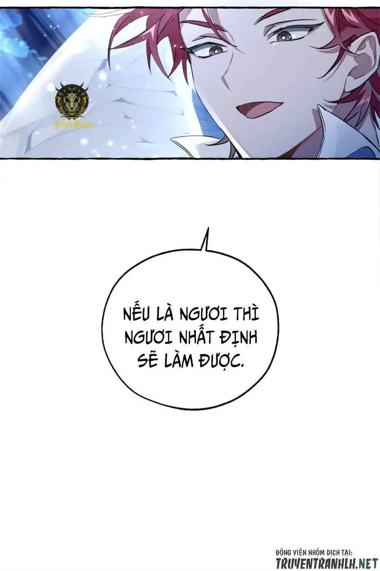 Chapter 69 - Image 2