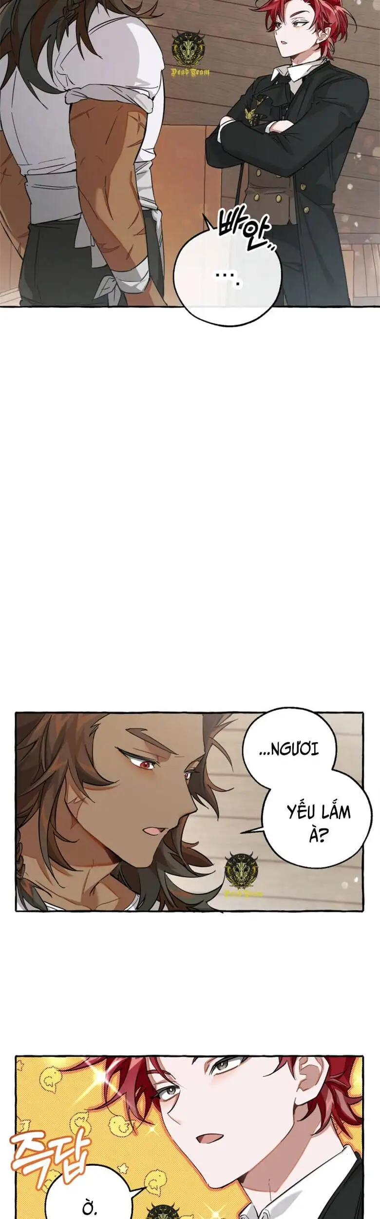 Chapter 69 - Image 11