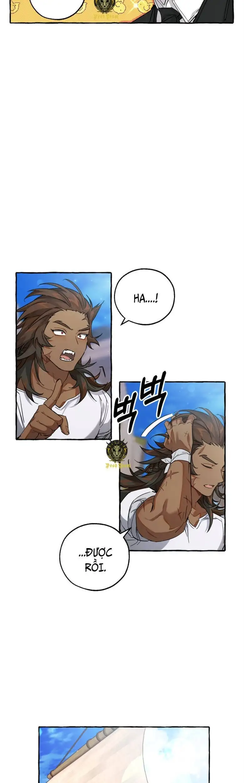 Chapter 69 - Image 12