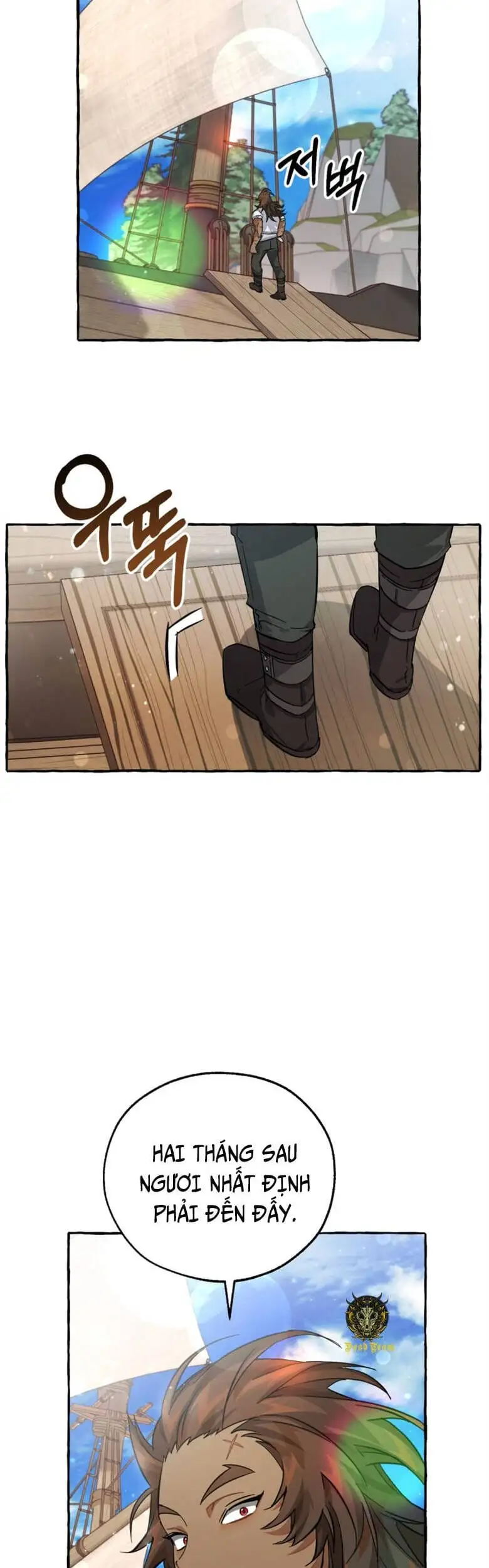 Chapter 69 - Image 13