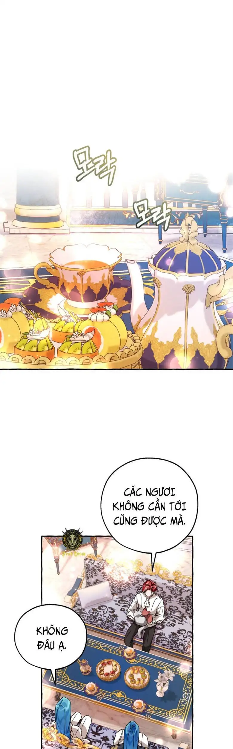 Chapter 69 - Image 19