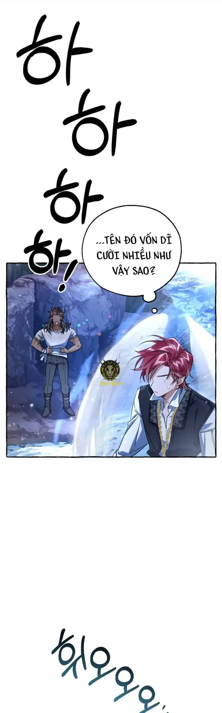Chapter 69 - Image 3